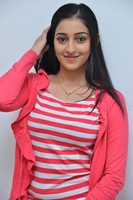 Mouryani Latest Gallery